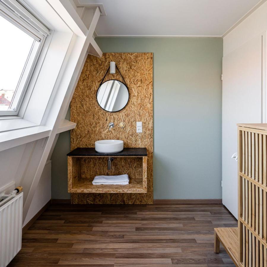 Charley'S Home 4 Personen Westkapelle Exterior photo